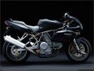 DUCATI_SS750_06