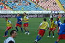 STEAUA-ujpest 012