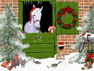 Christmas Wallpapers (340)