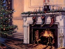 Christmas Wallpapers (104)