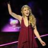 Taylor_Swift_1230497257_2