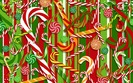 Christmas (56)