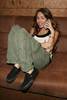 miley-cyrus_dot_com-tourbus-2006sep21universalcity-007