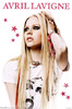 FP9312AvrilLavignePosters[1]