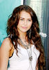 Miley Cyrus 109