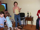 DSCF0726