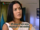 197_1_A_TA_PENTRU_TOTDEAUNA.flv_000394700
