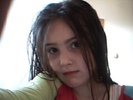 Picture 80