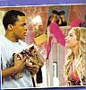 sharpay%20and%20zeke
