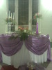 Imag032