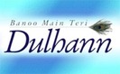 372_dulhan-article