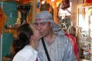 Tunisia_239