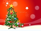 Christmas (123)
