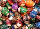 eggss