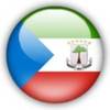equatorial_guinea