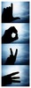 Emo-comments-for-hi5-05