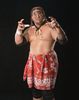 R.I.P Umaga