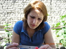 DSCN7306