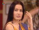 Image1118-0930(nationaltv)[2]