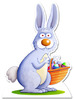 easter-bunny