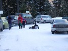 Revelion 2010 055
