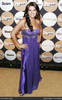 maite-perroni-13th-people-en-espanols-50-most-1lnmDS