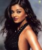 Aishwarya-Rai, (94)