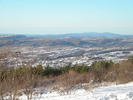 DSCN4074