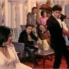 Yaadon_Ki_Baaraat_1260001683_4_1973
