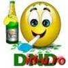 1216414464dnd-2