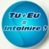 intalnire.jpg_85_cw85_ch85