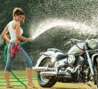 preity8