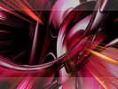 normal_abs_apr_3_1600x1200.jpg1-0090 3D-ART-0131  Future  Art
