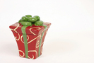 shutterstock_65042