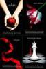 twilight
