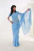 Alisha%20-%20Powder%20Blue