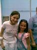 Laura_Cosoi_1250201884_1