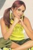 dulce-maria_209[1]