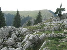 BUILA 13.09.2009 383