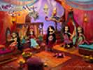 bratz-wallpaper-016t
