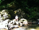 DSCF5241