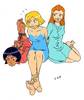 Totally_Spies__1236525968_2_2001