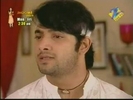 Dulhan1_11th_sep_08.flv_000258298