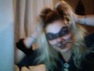 Picture 135