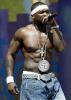 50 cent 0698a[1]