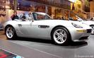 Bmw z8
