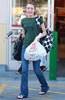 Miley+Cyrus+Out+Getting+Food+Supplies+tqkADcCQ-Vul