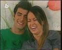 Sof_a_Stamatiades_1251060597_4