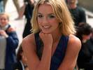britney_spears_292-1024