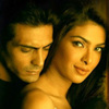Protagonistii sunt:Priyanca Chopra si Arjun Rampal